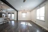 110 Lakeview Drive - Photo 6