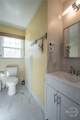 110 Lakeview Drive - Photo 62