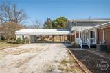 110 Lakeview Drive - Photo 65