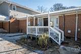 110 Lakeview Drive - Photo 66