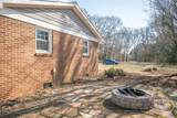 110 Lakeview Drive - Photo 68