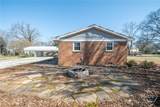 110 Lakeview Drive - Photo 69
