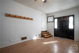 110 Lakeview Drive - Photo 71