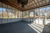 110 Lakeview Drive - Photo 72