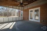 110 Lakeview Drive - Photo 73