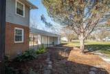 110 Lakeview Drive - Photo 74