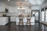 110 Lakeview Drive - Photo 8