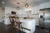 110 Lakeview Drive - Photo 9