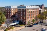 247 Washington Street - Photo 1