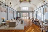 247 Washington Street - Photo 10