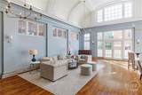 247 Washington Street - Photo 12