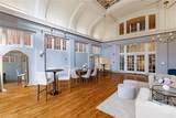 247 Washington Street - Photo 13