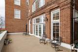 247 Washington Street - Photo 14