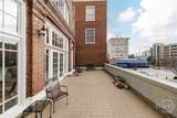 247 Washington Street - Photo 15