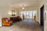 247 Washington Street - Photo 16