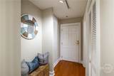 247 Washington Street - Photo 17
