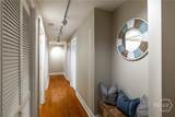 247 Washington Street - Photo 18