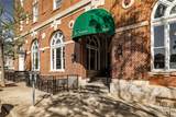 247 Washington Street - Photo 2