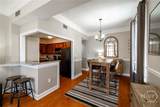 247 Washington Street - Photo 20