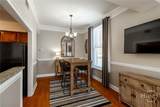 247 Washington Street - Photo 21