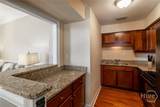 247 Washington Street - Photo 22