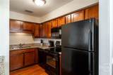 247 Washington Street - Photo 23