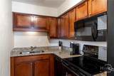 247 Washington Street - Photo 24
