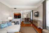 247 Washington Street - Photo 25