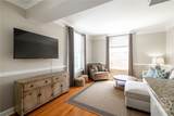 247 Washington Street - Photo 26
