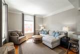 247 Washington Street - Photo 27