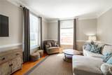 247 Washington Street - Photo 28