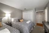 247 Washington Street - Photo 29