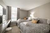 247 Washington Street - Photo 30