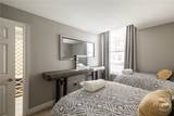 247 Washington Street - Photo 31