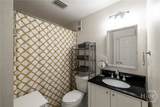247 Washington Street - Photo 32