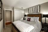 247 Washington Street - Photo 33