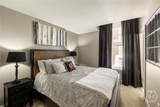 247 Washington Street - Photo 34