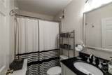 247 Washington Street - Photo 35