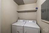 247 Washington Street - Photo 36