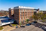 247 Washington Street - Photo 37