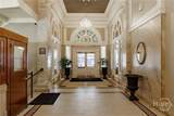247 Washington Street - Photo 4