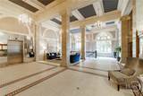 247 Washington Street - Photo 8