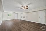 2789 H D Atha Road - Photo 10