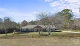 2789 H D Atha Road - Photo 11