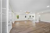 2789 H D Atha Road - Photo 12
