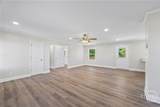 2789 H D Atha Road - Photo 13