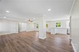 2789 H D Atha Road - Photo 14