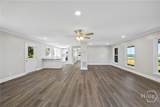2789 H D Atha Road - Photo 15