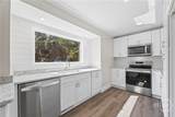 2789 H D Atha Road - Photo 16