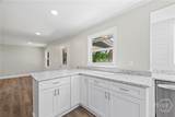 2789 H D Atha Road - Photo 18